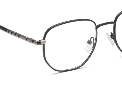 IRUS 2275 Square Unisex Frames