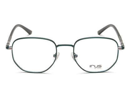 IRUS 2275 Square Unisex Frames