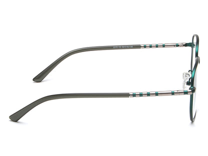 IRUS 2275 Square Unisex Frames