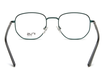 IRUS 2275 Square Unisex Frames