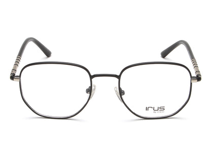 IRUS 2275 Square Unisex Frames
