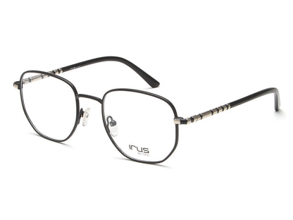 IRUS 2275 Square Unisex Frames