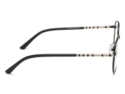 IRUS 2275 Square Unisex Frames