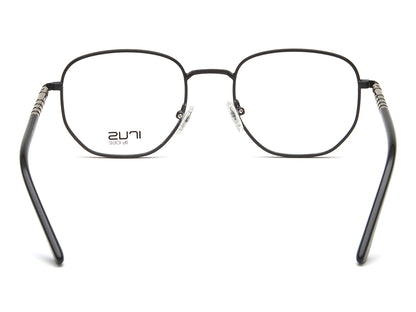 IRUS 2275 Square Unisex Frames
