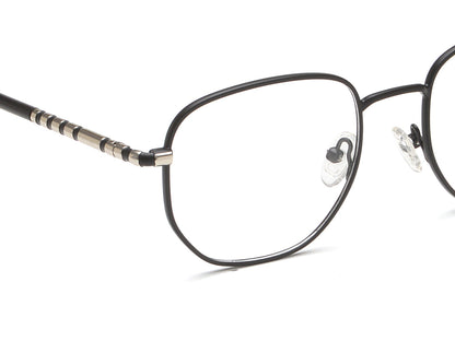IRUS 2275 Square Unisex Frames
