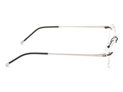 IRUS 2280 Men Square Frames