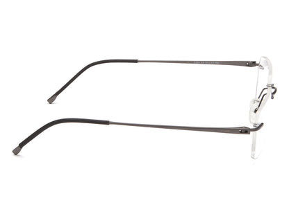 IRUS 2280 Men Square Frames