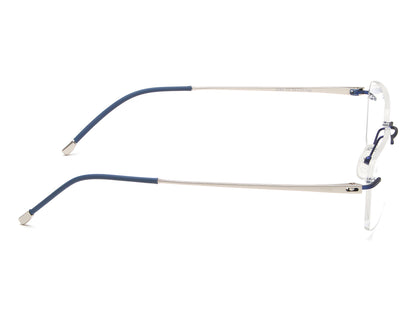 IRUS 2280 Men Square Frames