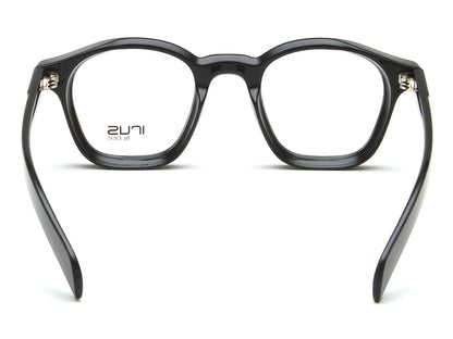 IRUS 2886 Men Square Frames
