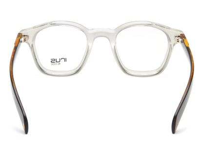 IRUS 2886 Men Square Frames