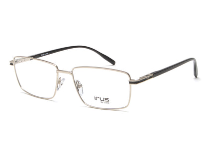 IRUS 2888 Rectangular Men Frames