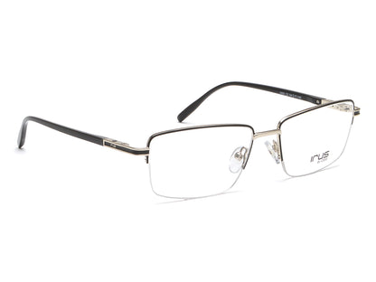IRUS 2890 Men  Rectangular Frames