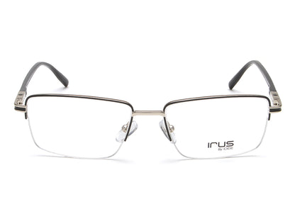 IRUS 2890 Men  Rectangular Frames