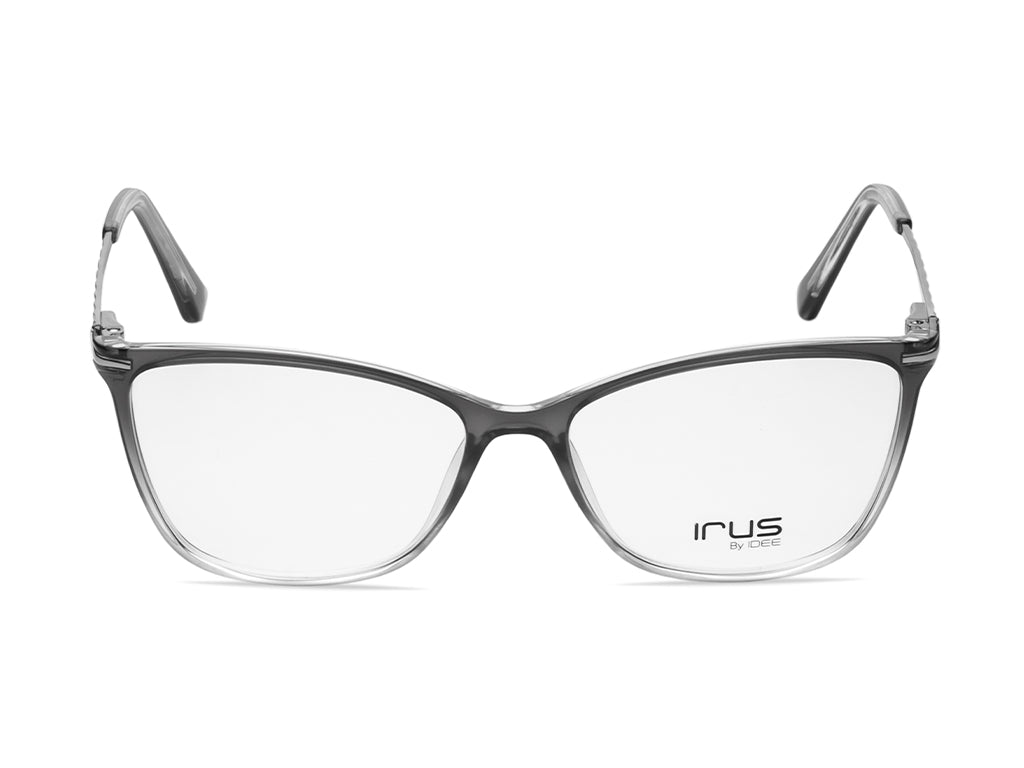 IRUS 2895 Women Square Frames