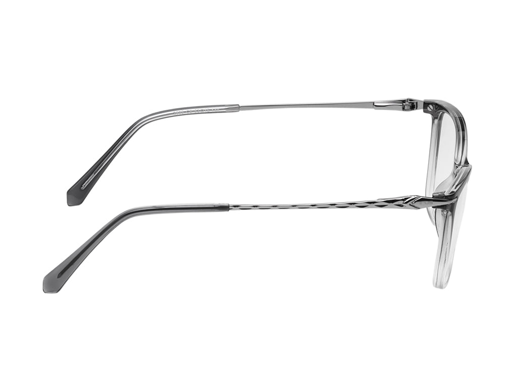 IRUS 2895 Women Square Frames