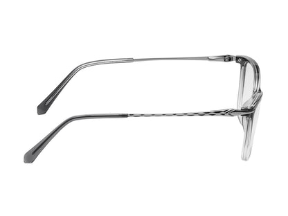 IRUS 2895 Women Square Frames