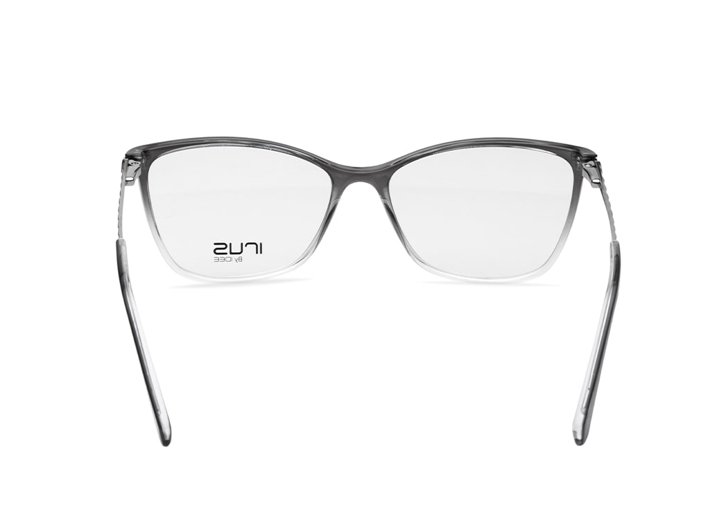 IRUS 2895 Women Square Frames
