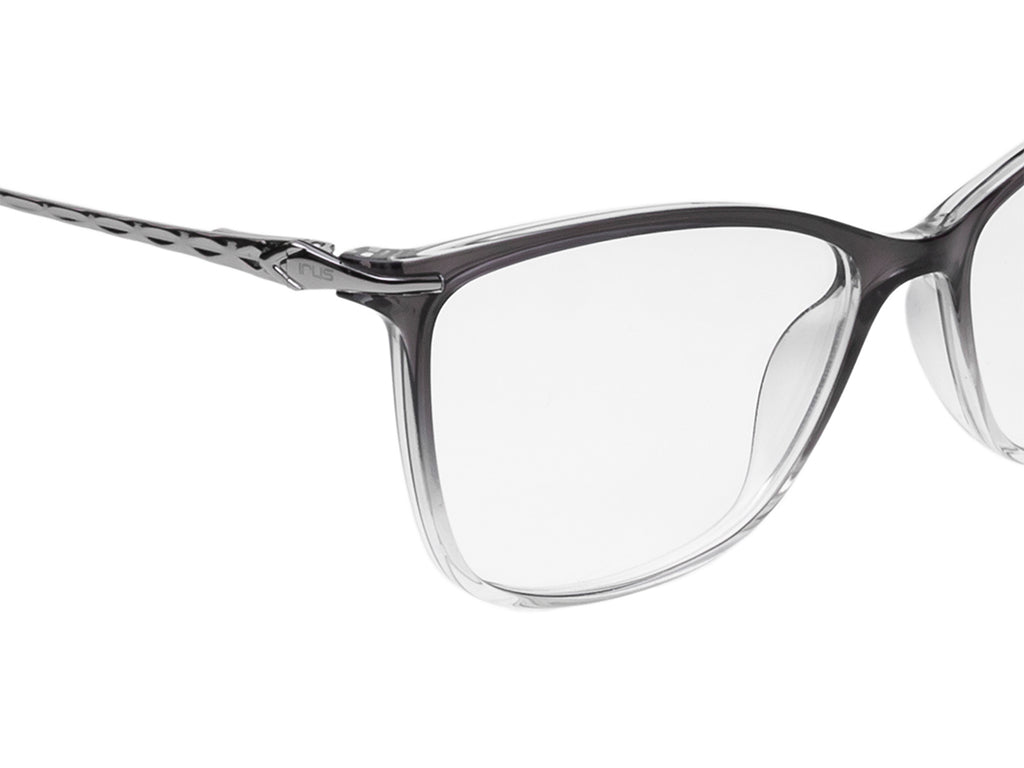 IRUS 2895 Women Square Frames