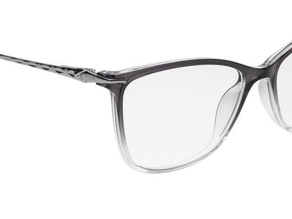IRUS 2895 Women Square Frames