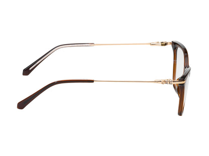 IRUS 2896 Women Cat Eye Frames