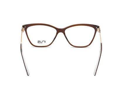 IRUS 2896 Women Cat Eye Frames