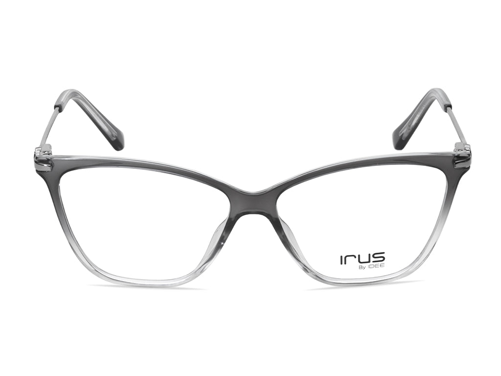 IRUS 2896 Women Cat Eye Frames