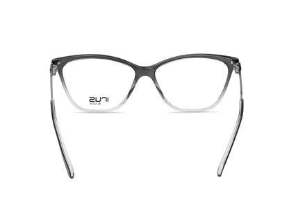 IRUS 2896 Women Cat Eye Frames