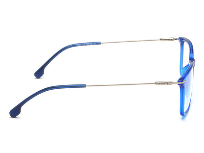 IRUS 2897 Rectangular Men Frames