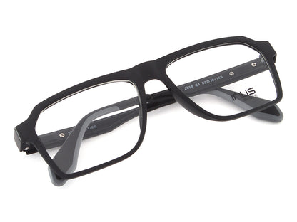 IRUS 2898 Square Men Frames