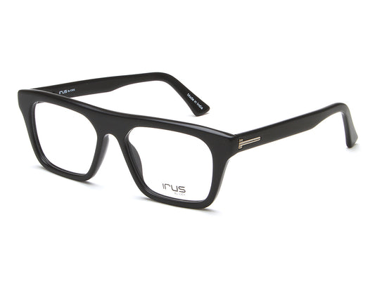 IRUS 2910 Men Square Frames