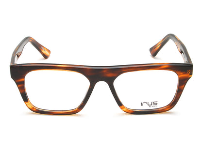 IRUS 2910 Square Men Frames