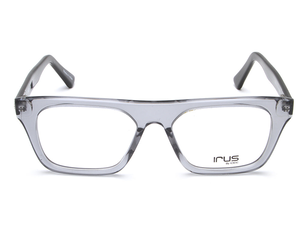 IRUS 2910 Square Men Frames