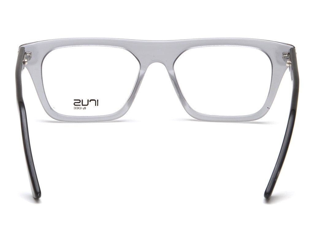 IRUS 2910 Square Men Frames