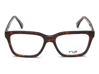IRUS 2911 Square Men Frames