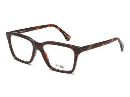 IRUS 2911 Square Men Frames