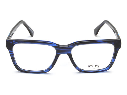 IRUS 2911 Square Men Frames