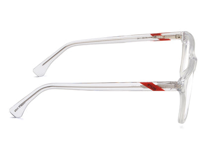 IRUS 2911 Square Men Frames