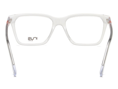 IRUS 2911 Square Men Frames