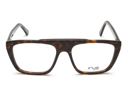 IRUS 2912 Square Men Frames