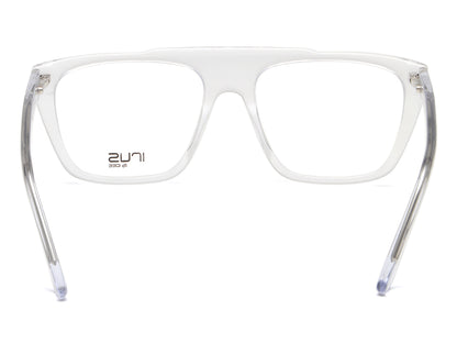 IRUS 2912 Square Men Frames