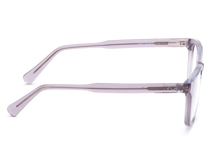 IRUS 2913 Men  Square Frames