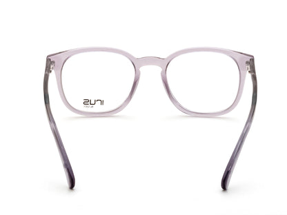 IRUS 2913 Men  Square Frames