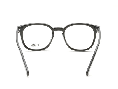IRUS 2913 Men  Square Frames