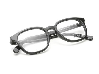 IRUS 2913 Men  Square Frames