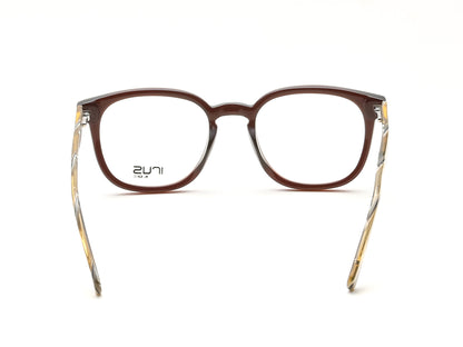 IRUS 2913 Men  Square Frames