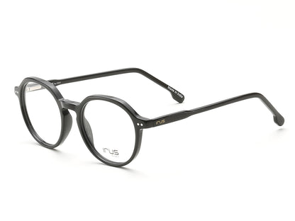 IRUS 2914 Unisex Square Frames