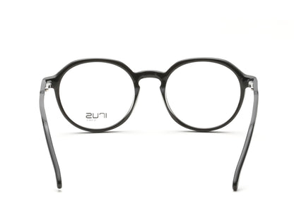 IRUS 2914 Unisex Square Frames