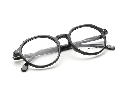 IRUS 2914 Unisex Square Frames