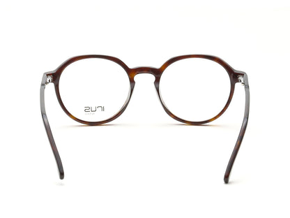 IRUS 2914 Unisex Square Frames