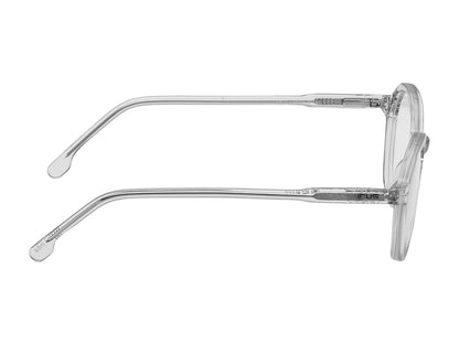 IRUS 2914 Unisex Square Frames